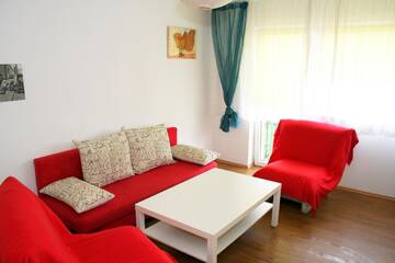 Фото Апартаменты Apartamenty Zabrze г. Забже 1