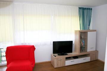 Фото Апартаменты Apartamenty Zabrze г. Забже 2