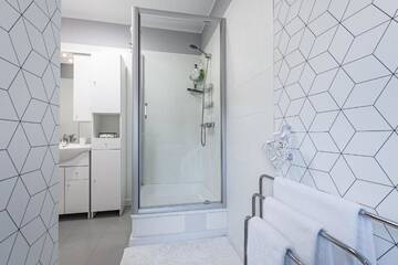Фото номера Вилла Виллы U Robaczków г. Забже 55
