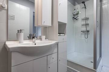 Фото номера Вилла Виллы U Robaczków г. Забже 56