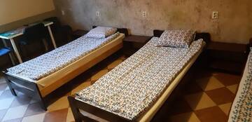 Фотографии Хостелы Hostel Rene г. Забже (Польша) №4 Фото Хостелы Hostel Rene г. Забже 4