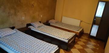 Фотографии Хостелы Hostel Rene г. Забже (Польша) №5 Фото Хостелы Hostel Rene г. Забже 5