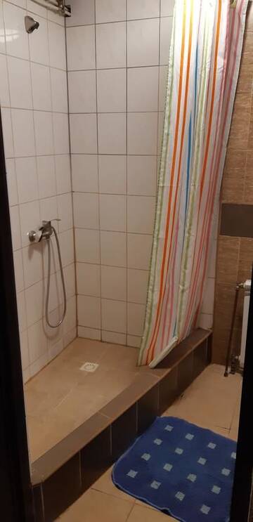Фотографии Хостелы Hostel Rene г. Забже (Польша) №2 Фото Хостелы Hostel Rene г. Забже 2